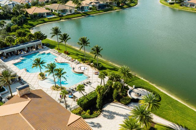 10212 SW Latium Way, Port St. Lucie, Port St Lucie, FL 34987