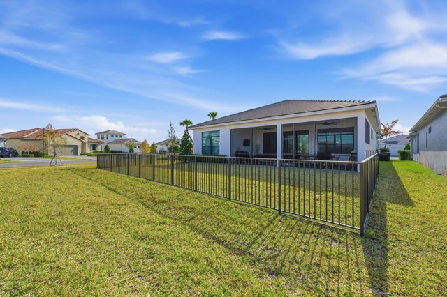 10212 SW Latium Way, Port St. Lucie, Port St Lucie, FL 34987