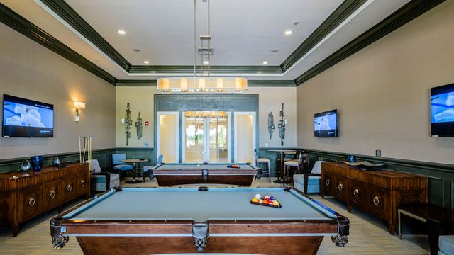 10212 SW Latium Way, Port St. Lucie, Port St Lucie, FL 34987