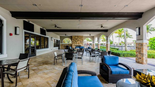 10212 SW Latium Way, Port St. Lucie, Port St Lucie, FL 34987