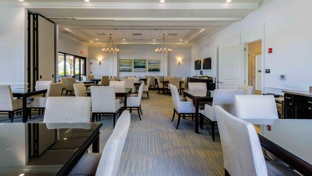 10212 SW Latium Way, Port St. Lucie, Port St Lucie, FL 34987