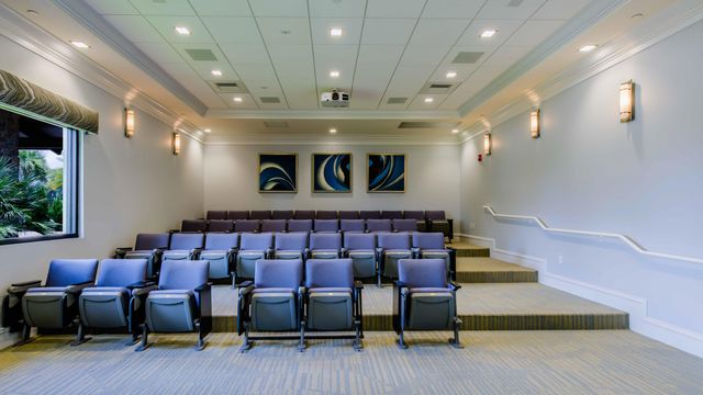 10212 SW Latium Way, Port St. Lucie, Port St Lucie, FL 34987