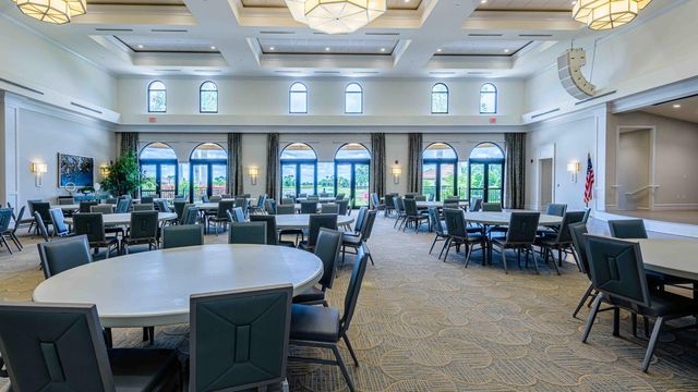 10212 SW Latium Way, Port St. Lucie, Port St Lucie, FL 34987