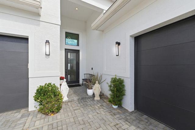 10212 SW Latium Way, Port St. Lucie, Port St Lucie, FL 34987