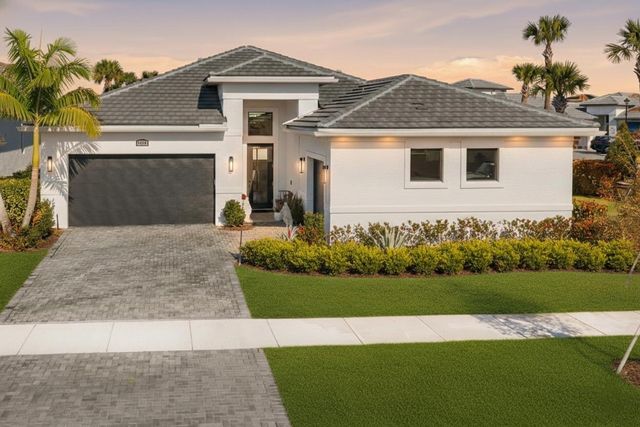 10212 SW Latium Way, Port St. Lucie, Port St Lucie, FL 34987