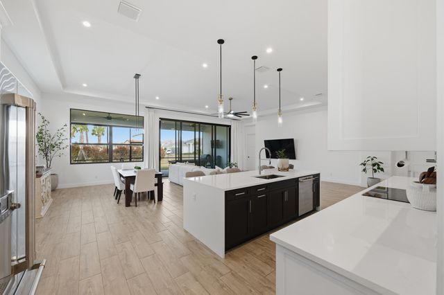 10212 SW Latium Way, Port St. Lucie, Port St Lucie, FL 34987