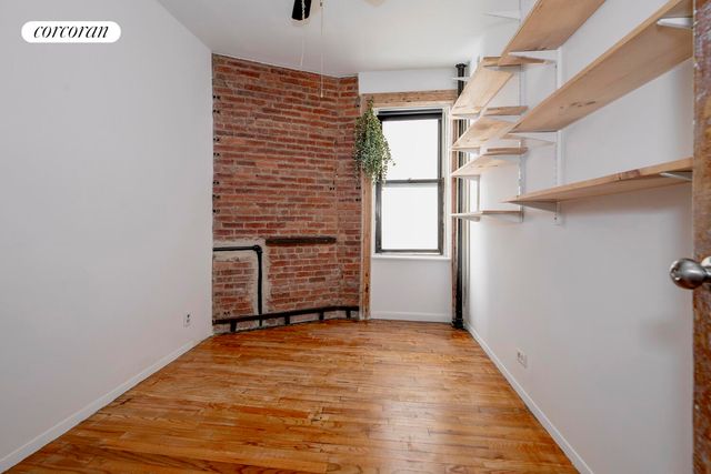 518 W 134th St Apt 21, New York City, NY 10031