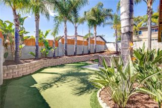 117 Morro, Fallbrook, CA 92028