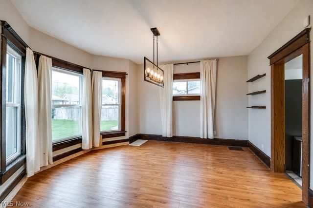 3027 Glen Place NW, Canton, OH 44708
