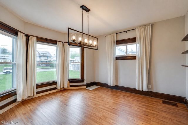 3027 Glen Place NW, Canton, OH 44708