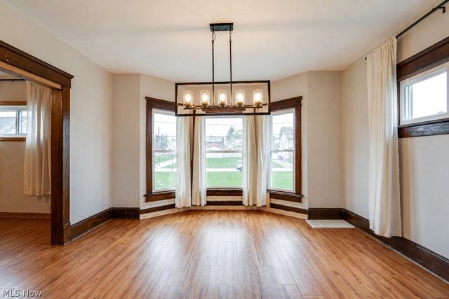 3027 Glen Place NW, Canton, OH 44708