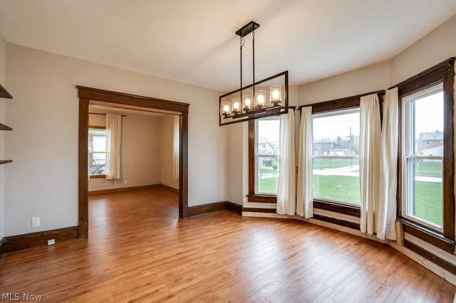 3027 Glen Place NW, Canton, OH 44708