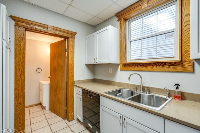 3027 Glen Place NW, Canton, OH 44708