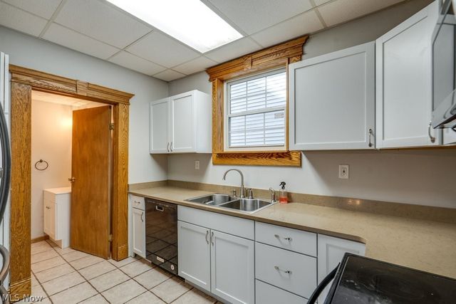 3027 Glen Place NW, Canton, OH 44708