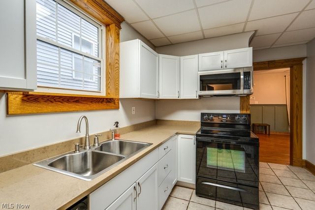 3027 Glen Place NW, Canton, OH 44708