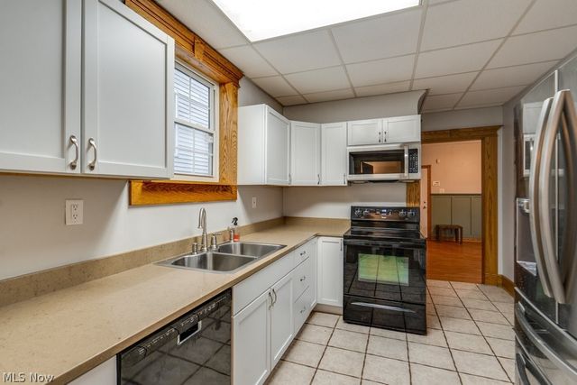 3027 Glen Place NW, Canton, OH 44708