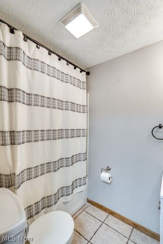 3027 Glen Place NW, Canton, OH 44708