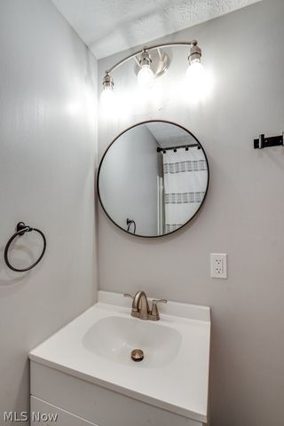 3027 Glen Place NW, Canton, OH 44708