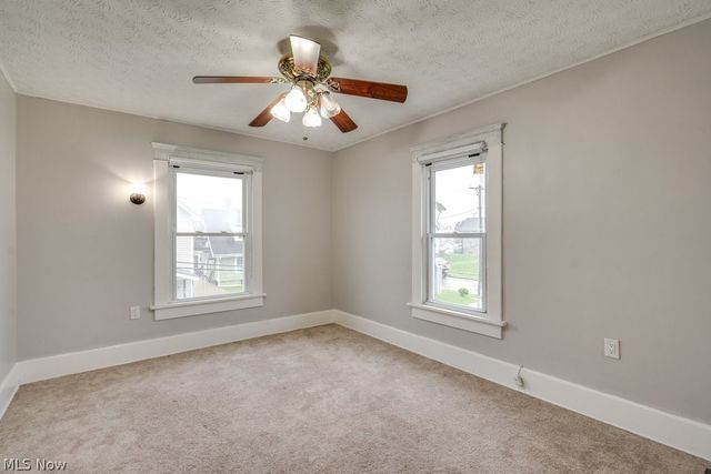 3027 Glen Place NW, Canton, OH 44708