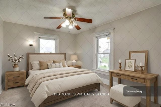 3027 Glen Place NW, Canton, OH 44708