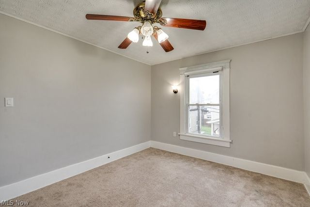 3027 Glen Place NW, Canton, OH 44708