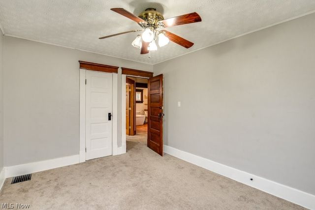3027 Glen Place NW, Canton, OH 44708