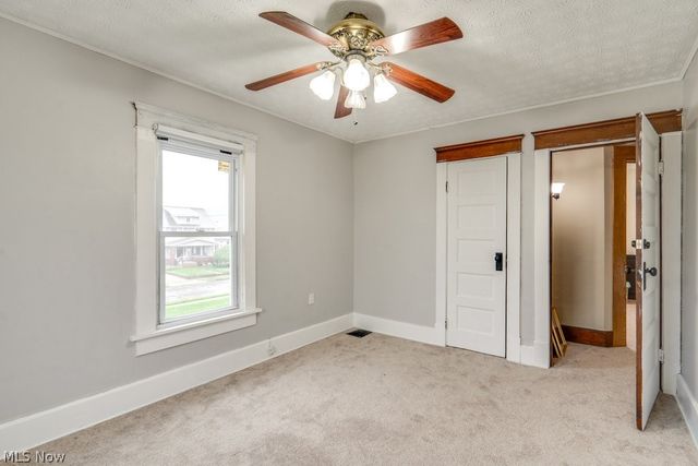 3027 Glen Place NW, Canton, OH 44708