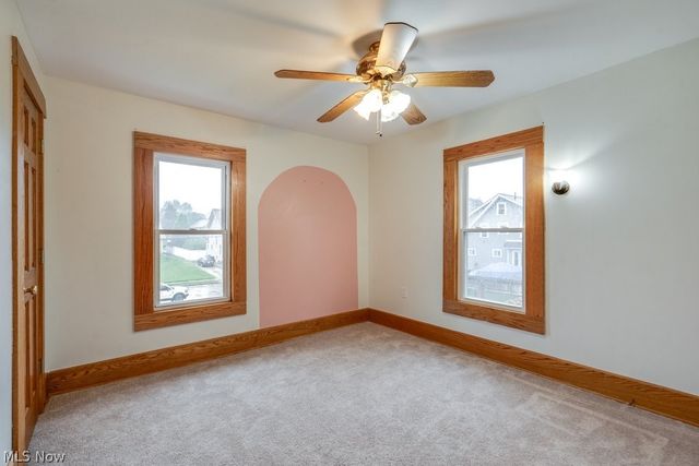 3027 Glen Place NW, Canton, OH 44708