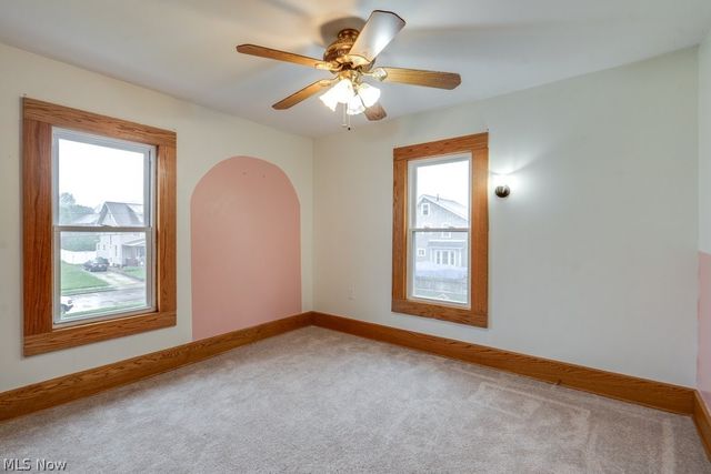 3027 Glen Place NW, Canton, OH 44708