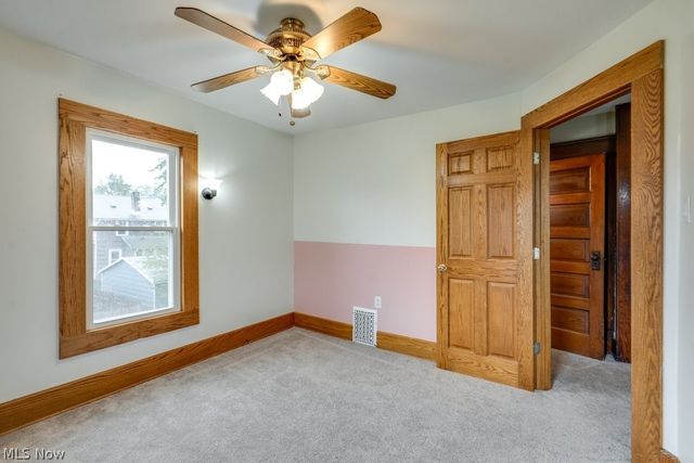 3027 Glen Place NW, Canton, OH 44708