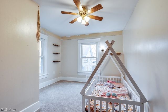 3027 Glen Place NW, Canton, OH 44708