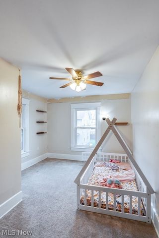 3027 Glen Place NW, Canton, OH 44708
