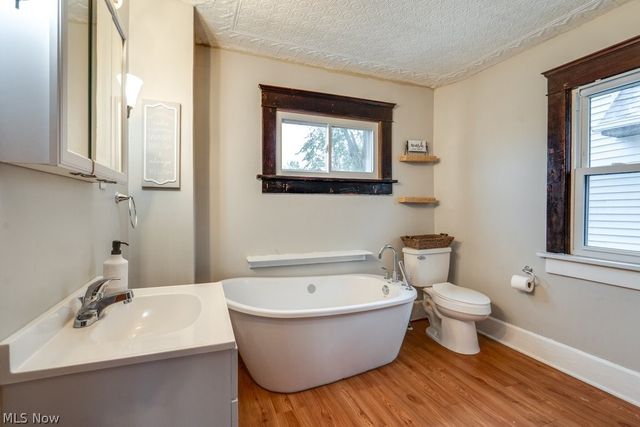 3027 Glen Place NW, Canton, OH 44708