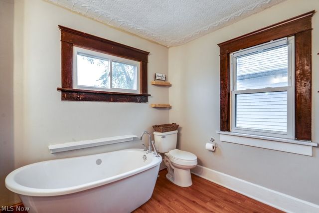 3027 Glen Place NW, Canton, OH 44708