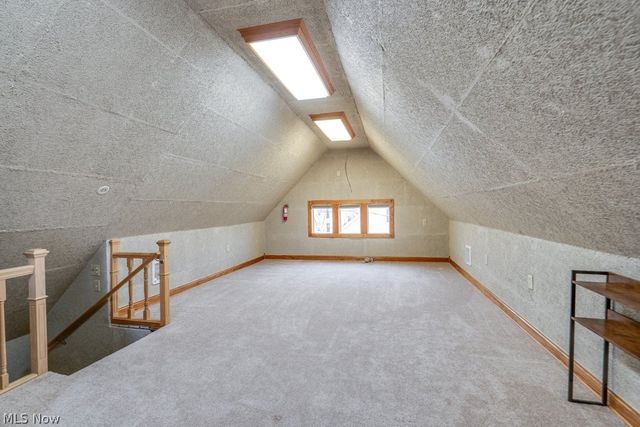 3027 Glen Place NW, Canton, OH 44708