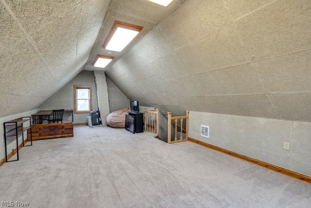3027 Glen Place NW, Canton, OH 44708