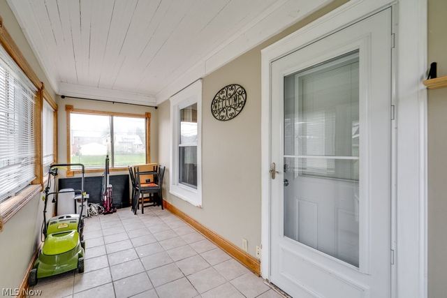 3027 Glen Place NW, Canton, OH 44708