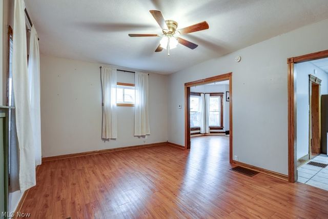 3027 Glen Place NW, Canton, OH 44708