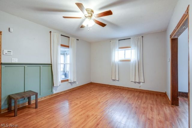 3027 Glen Place NW, Canton, OH 44708