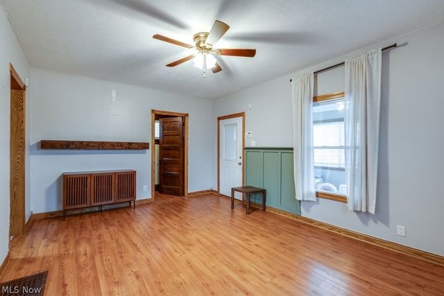 3027 Glen Place NW, Canton, OH 44708