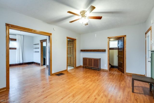 3027 Glen Place NW, Canton, OH 44708