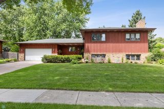 3314 Peterson Parkway NE, Fargo, ND 58102