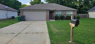 8 Appleseed Cv, Little Rock, AR 72206