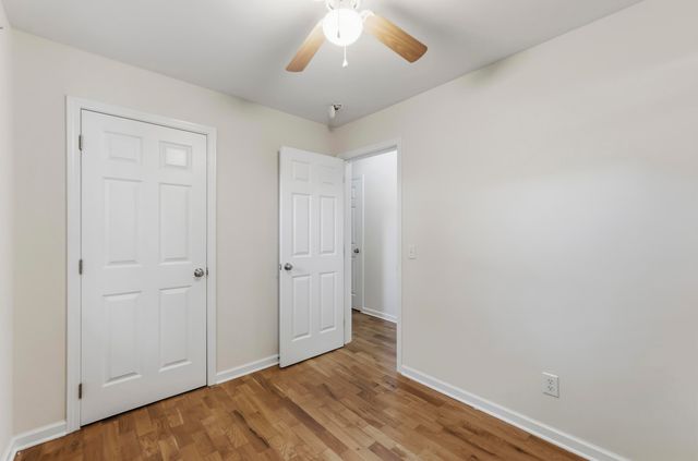41 Rose Lane, Charleston, SC 29403