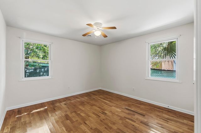 41 Rose Lane, Charleston, SC 29403