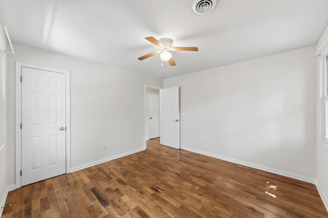 41 Rose Lane, Charleston, SC 29403