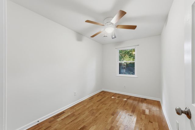 41 Rose Lane, Charleston, SC 29403