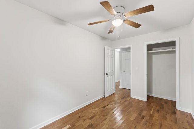 41 Rose Lane, Charleston, SC 29403