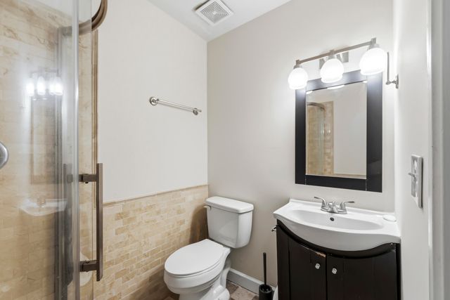 41 Rose Lane, Charleston, SC 29403