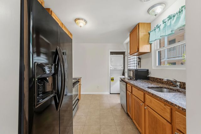 41 Rose Lane, Charleston, SC 29403